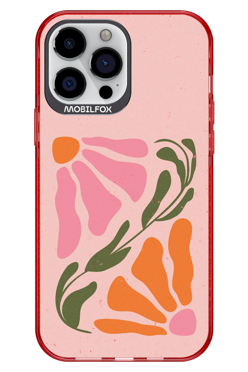 Bloom Duet 2.0 - Apple iPhone 13 Pro Max
