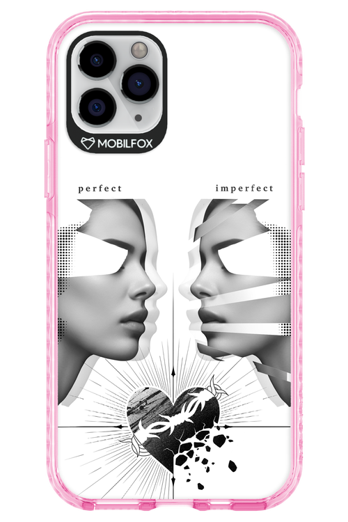Arcok 2.0 - Apple iPhone 11 Pro