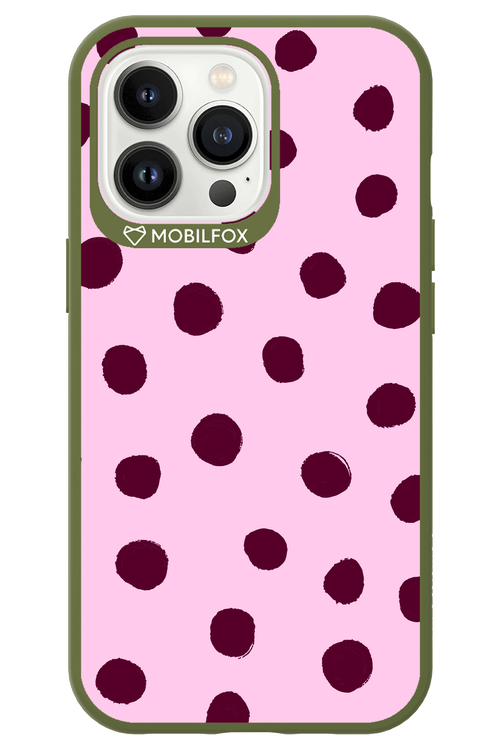 My Crush 2.0 - Apple iPhone 13 Pro