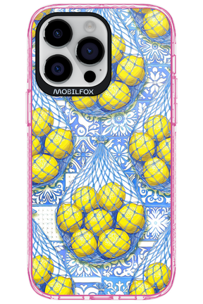 Net Style - Apple iPhone 14 Pro Max