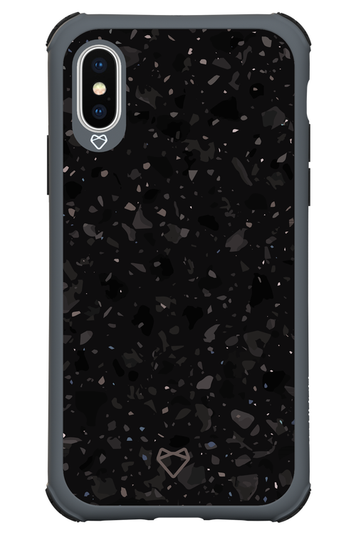 Turin 2.0 - Apple iPhone XS
