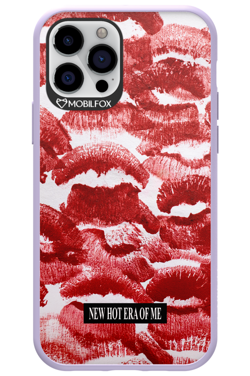 New Era 2.0 - Apple iPhone 12 Pro