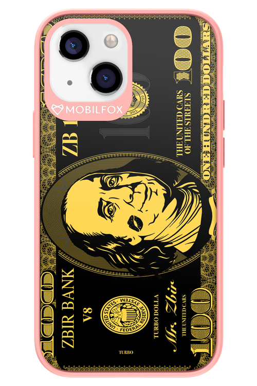 Mobilfox Bank - Apple iPhone 13 Mini