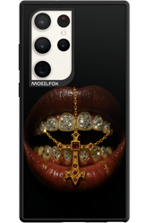 Greedy - Samsung Galaxy S23 Ultra