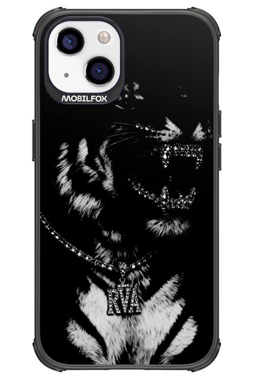 Tiger RVA 2.0 - Apple iPhone 13