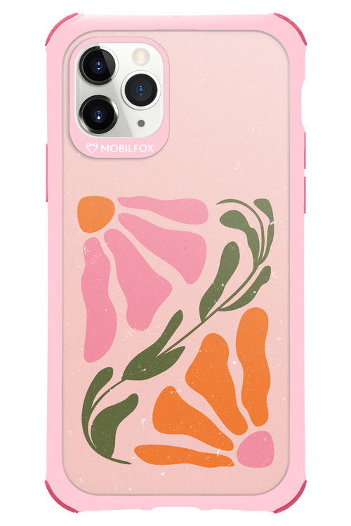 Bloom Duet 2.0 - Apple iPhone 11 Pro