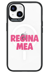 Regina Mea - Apple iPhone 14