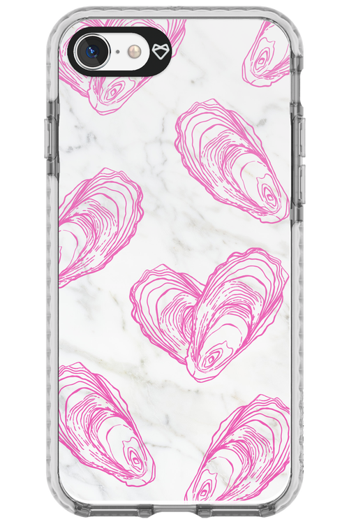Shelly - Apple iPhone 8