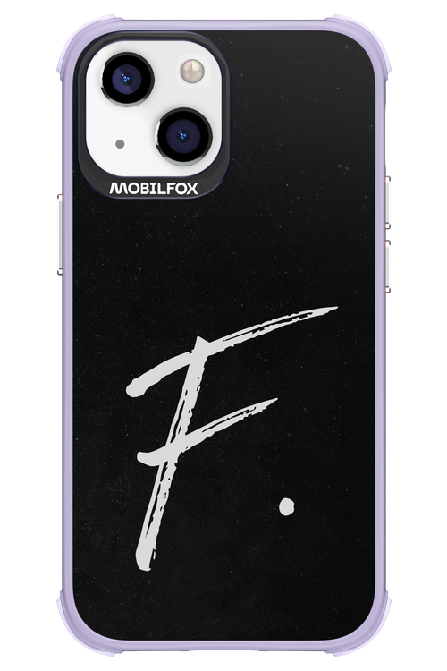 (Off Space) F 2.0 - Apple iPhone 13 Mini
