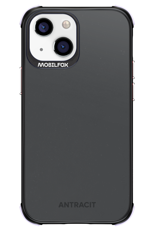 Antracit 2.0 - Apple iPhone 13 Mini