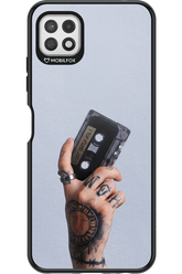 Bagabont 2.0 - Samsung Galaxy A22 5G