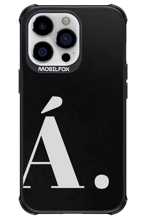 A II (Off Space) 2.0 - Apple iPhone 13 Pro