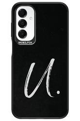 (Off Space) U 2.0 - Samsung A16