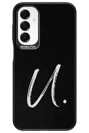 (Off Space) U 2.0 - Samsung A16