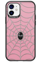 SpiderQueen - Apple iPhone 12