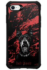 Bad Blood - Apple iPhone 7