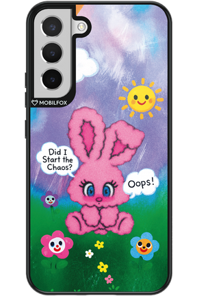 Ooops 2.0 - Samsung Galaxy S22+