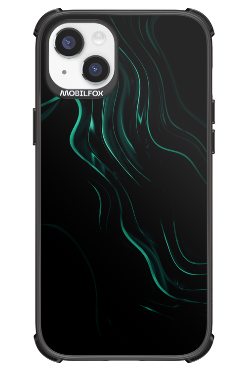 Northern Lights 2.0 - Apple iPhone 14 Plus