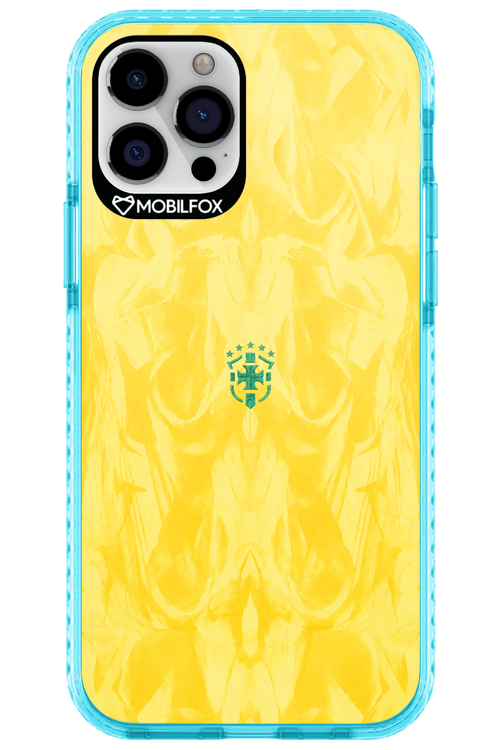Brasil 2.0 - Apple iPhone 12 Pro