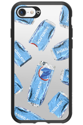 Mobilfox Gum - Apple iPhone 7