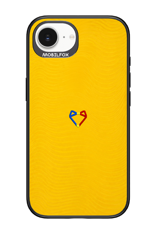 Romania 2.0 - Apple iPhone 17e