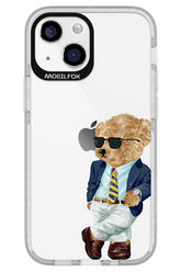 Boss - Apple iPhone 13 Mini