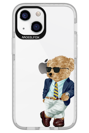 Boss - Apple iPhone 13 Mini