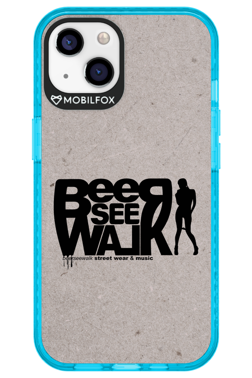 P-csa - Apple iPhone 13