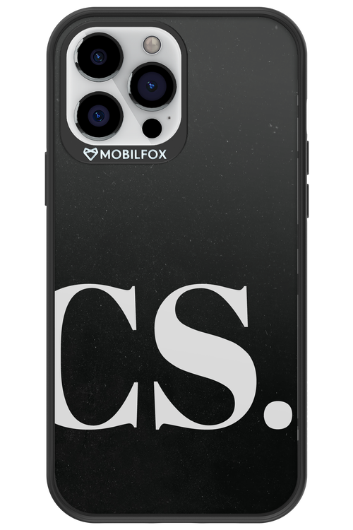 CS (Off Space) 2.0 - Apple iPhone 13 Pro Max