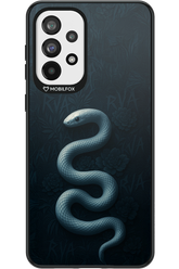 Night Venom 2.0 - Samsung Galaxy A73