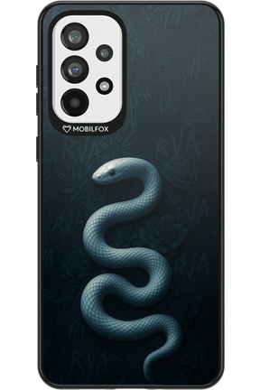 Night Venom 2.0 - Samsung Galaxy A73