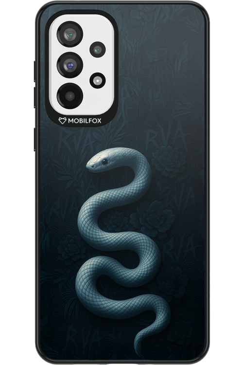 Night Venom 2.0 - Samsung Galaxy A73