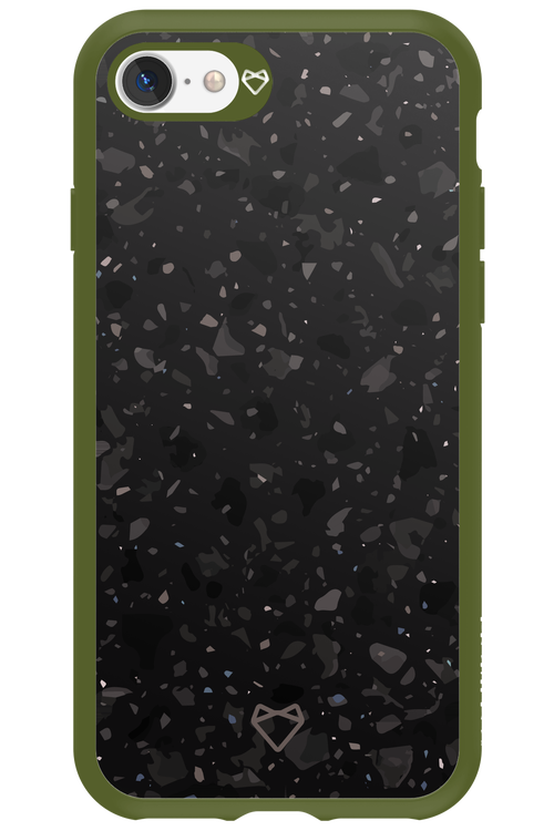 Turin 2.0 - Apple iPhone 7