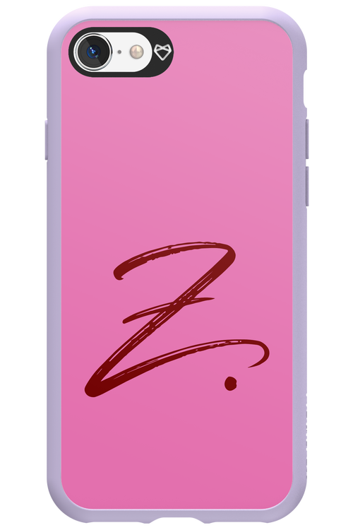 (Sorbet) Z 2.0 - Apple iPhone SE 2022