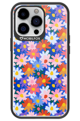 Happy Bloom - Apple iPhone 13 Pro