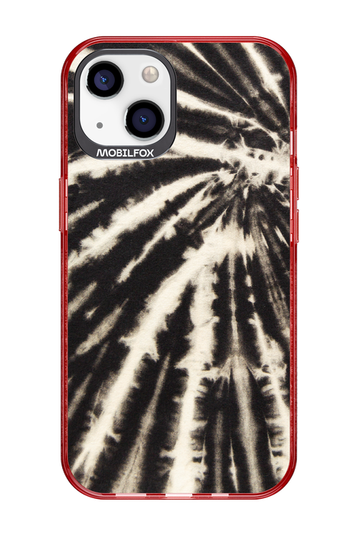 Woodstock 2.0 - Apple iPhone 13