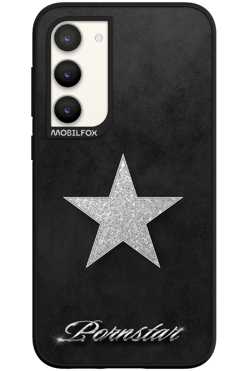 P*rnstar 2.0 - Samsung Galaxy S23 Plus