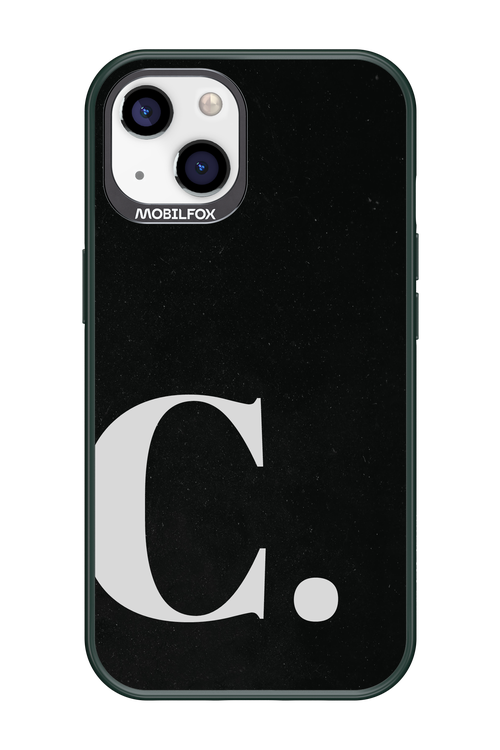 C (Off Space) 2.0 - Apple iPhone 13