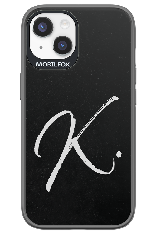 (Off Space) K 2.0 - Apple iPhone 14