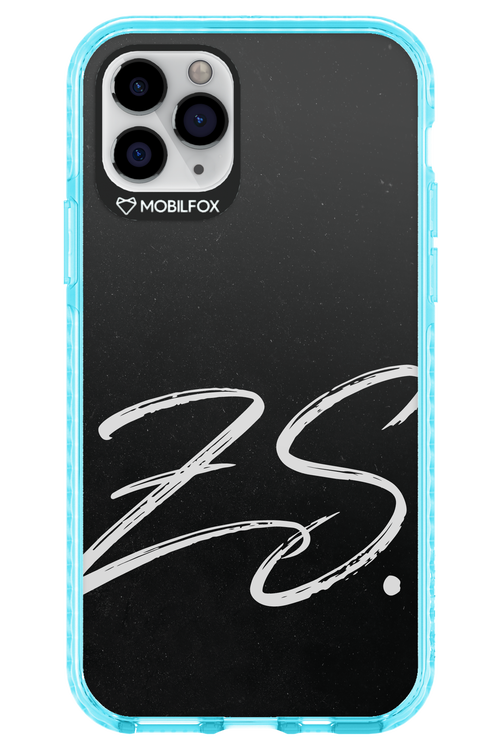(Off Space) ZS 2.0 - Apple iPhone 11 Pro