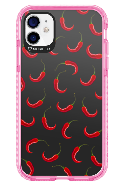 CHILL - Apple iPhone 11