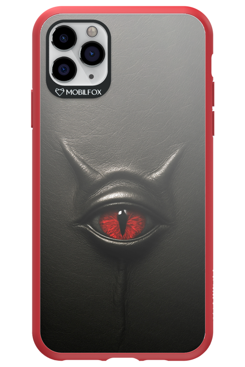 DevilEye 2.0 - Apple iPhone 11 Pro Max