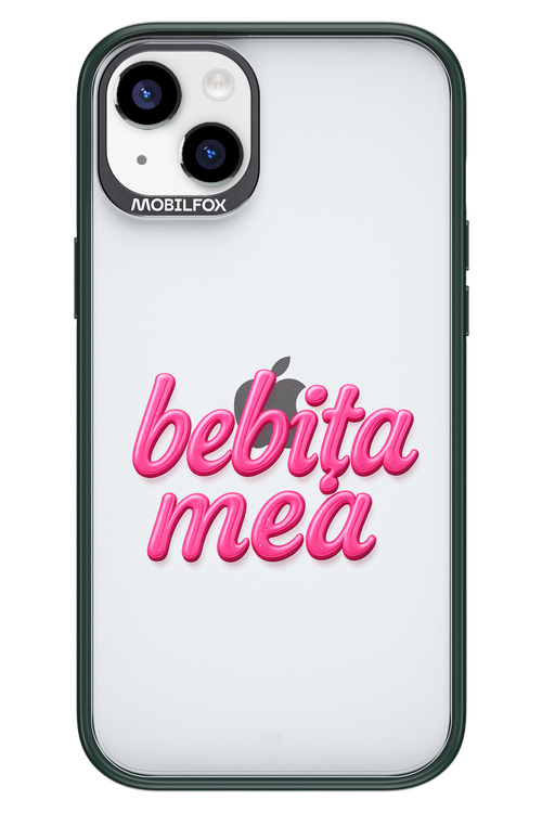 Meaa 2.0 - Apple iPhone 14 Plus