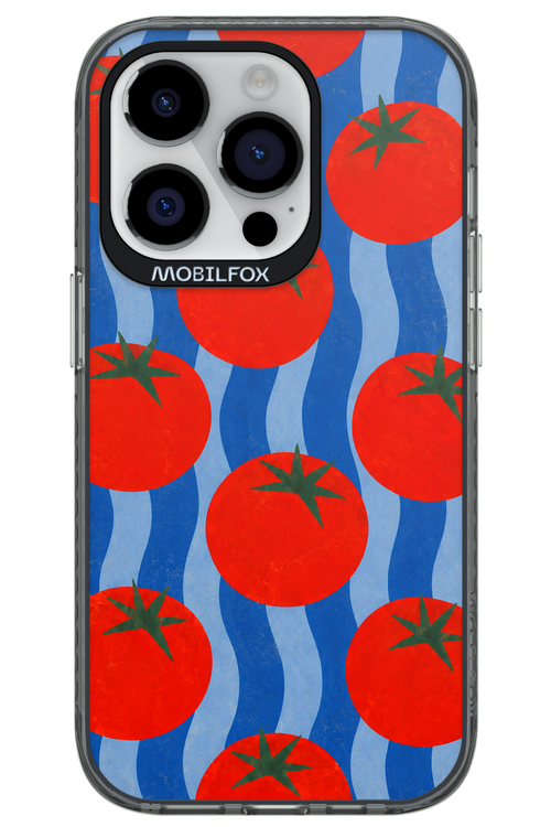 TOMATO 2.0 - Apple iPhone 14 Pro