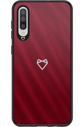 Ungaria X Mobilfox 2.0 - Samsung Galaxy A50