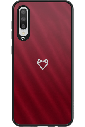 Ungaria X Mobilfox 2.0 - Samsung Galaxy A50