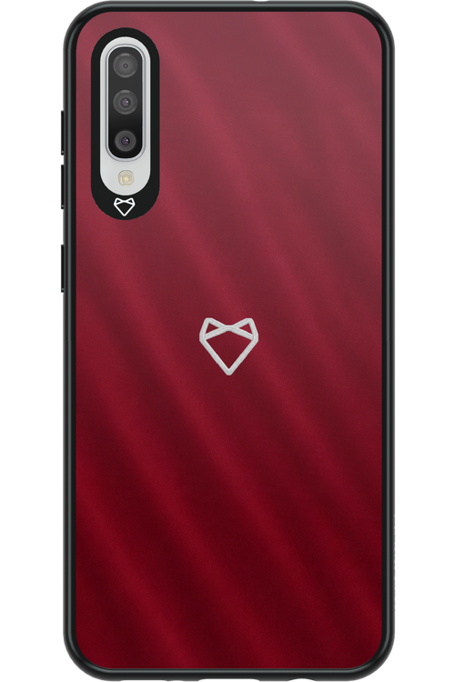Ungaria X Mobilfox 2.0 - Samsung Galaxy A50