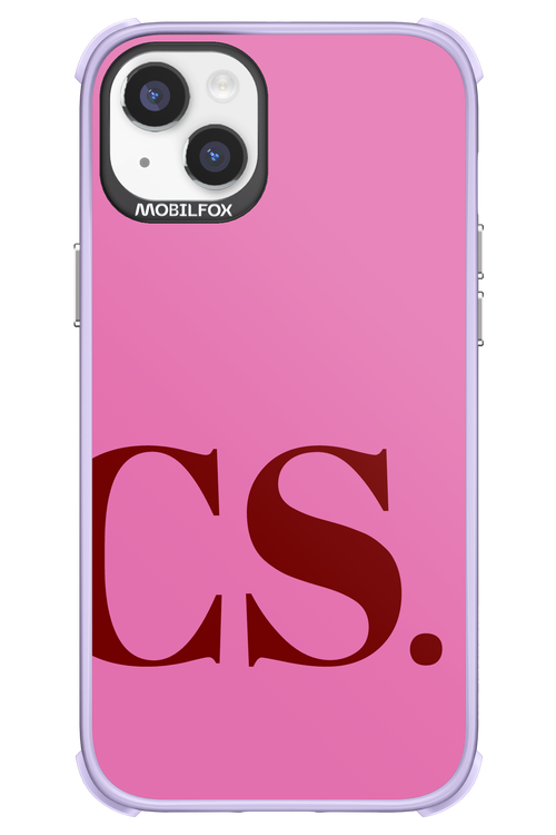 CS (Sorbet) 2.0 - Apple iPhone 14 Plus