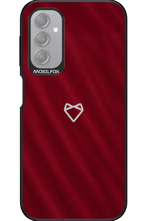 Ungaria X Mobilfox 2.0 - Samsung Galaxy A14