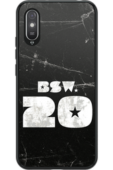 BSW 20 (4) 2.0 - Xiaomi Redmi 9A